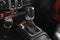 2020 Jeep Wrangler Rubicon