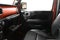 2020 Jeep Wrangler Rubicon