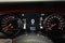 2020 Jeep Wrangler Rubicon