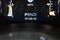 2020 Jeep Wrangler Rubicon