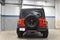 2020 Jeep Wrangler Rubicon