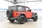 2020 Jeep Wrangler Rubicon