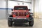 2020 Jeep Wrangler Rubicon