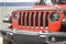 2020 Jeep Wrangler Rubicon