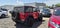 2020 Jeep Wrangler Rubicon