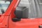 2020 Jeep Wrangler Rubicon