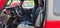 2020 Jeep Wrangler Rubicon