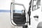 2018 Jeep Wrangler Unlimited Sport 4x4