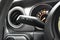 2018 Jeep Wrangler Unlimited Sport 4x4