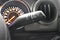 2018 Jeep Wrangler Unlimited Sport 4x4