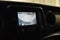 2018 Jeep Wrangler Unlimited Sport 4x4