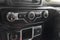 2018 Jeep Wrangler Unlimited Sport 4x4
