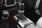 2018 Jeep Wrangler Unlimited Sport 4x4