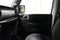 2018 Jeep Wrangler Unlimited Sport 4x4