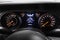 2018 Jeep Wrangler Unlimited Sport 4x4