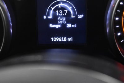2018 Jeep Wrangler Unlimited Sport 4x4