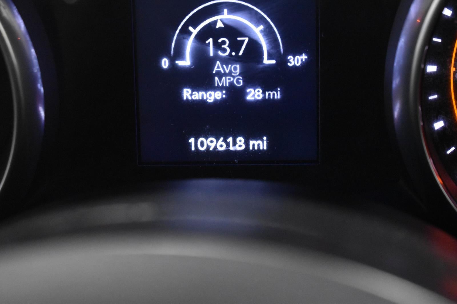 2018 Jeep Wrangler Unlimited Sport 4x4