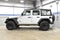 2018 Jeep Wrangler Unlimited Sport 4x4