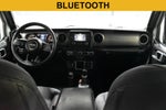 2018 Jeep Wrangler Unlimited Sport 4x4