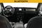 2018 Jeep Wrangler Unlimited Sport 4x4