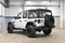 2018 Jeep Wrangler Unlimited Sport 4x4