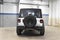 2018 Jeep Wrangler Unlimited Sport 4x4