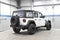 2018 Jeep Wrangler Unlimited Sport 4x4