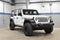 2018 Jeep Wrangler Unlimited Sport 4x4