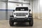 2018 Jeep Wrangler Unlimited Sport 4x4