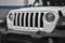 2018 Jeep Wrangler Unlimited Sport 4x4