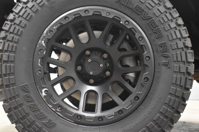 2018 Jeep Wrangler Unlimited Sport 4x4
