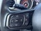 2018 Jeep Wrangler Unlimited Sport 4x4
