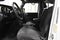 2018 Jeep Wrangler Unlimited Sport 4x4