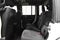 2018 Jeep Wrangler Unlimited Sport 4x4