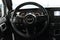 2018 Jeep Wrangler Unlimited Sport 4x4