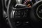 2018 Jeep Wrangler Unlimited Sport 4x4