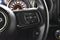 2018 Jeep Wrangler Unlimited Sport 4x4