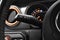 2020 Jeep Wrangler Unlimited Willys