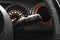 2020 Jeep Wrangler Unlimited Willys