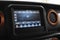 2020 Jeep Wrangler Unlimited Willys