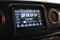 2020 Jeep Wrangler Unlimited Willys