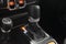 2020 Jeep Wrangler Unlimited Willys