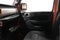 2020 Jeep Wrangler Unlimited Willys