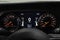2020 Jeep Wrangler Unlimited Willys