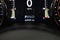 2020 Jeep Wrangler Unlimited Willys