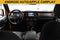 2020 Jeep Wrangler Unlimited Willys