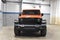 2020 Jeep Wrangler Unlimited Willys