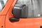 2020 Jeep Wrangler Unlimited Willys