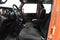 2020 Jeep Wrangler Unlimited Willys