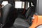 2020 Jeep Wrangler Unlimited Willys